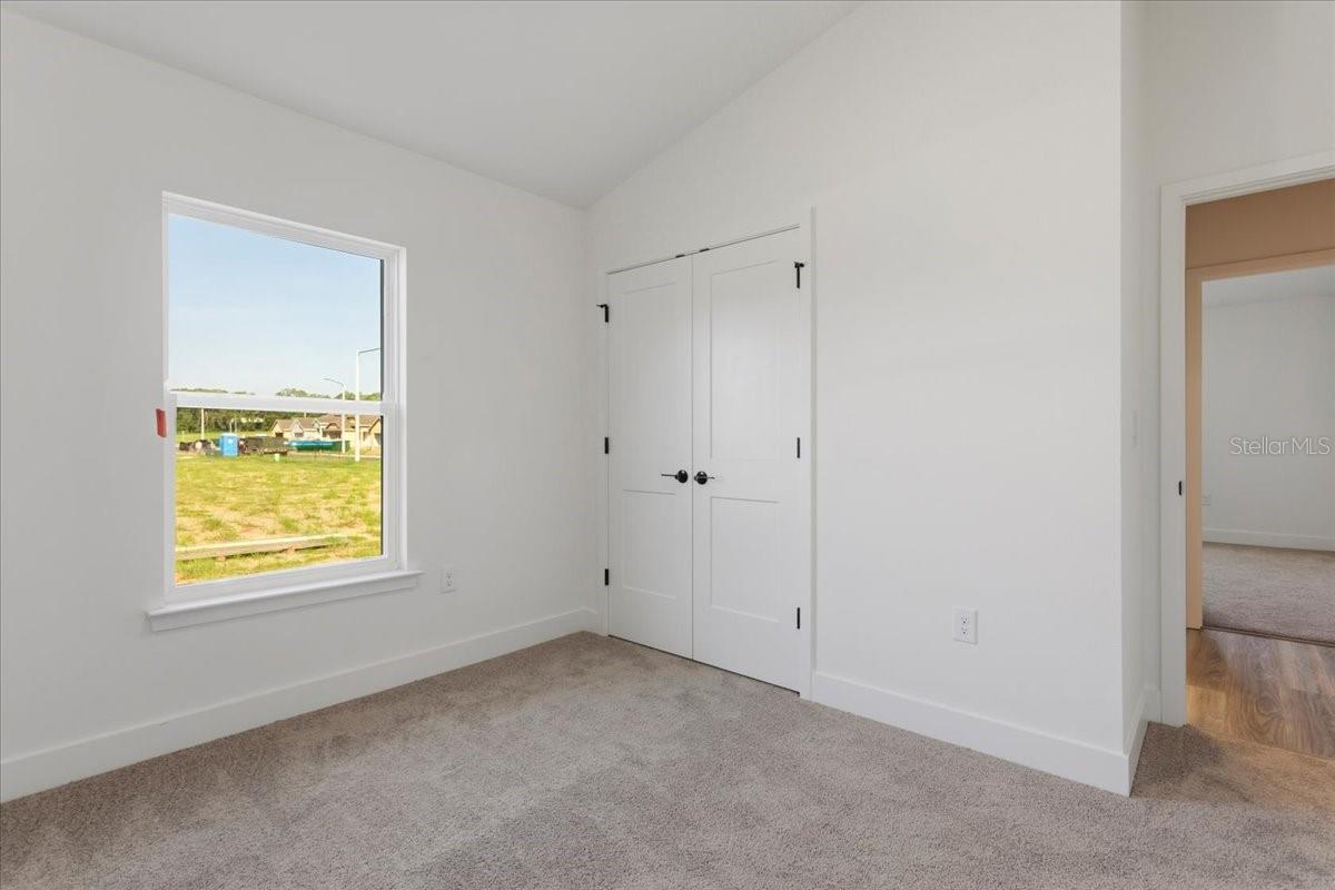 13658 Nw 150th Cir Property Photo 18