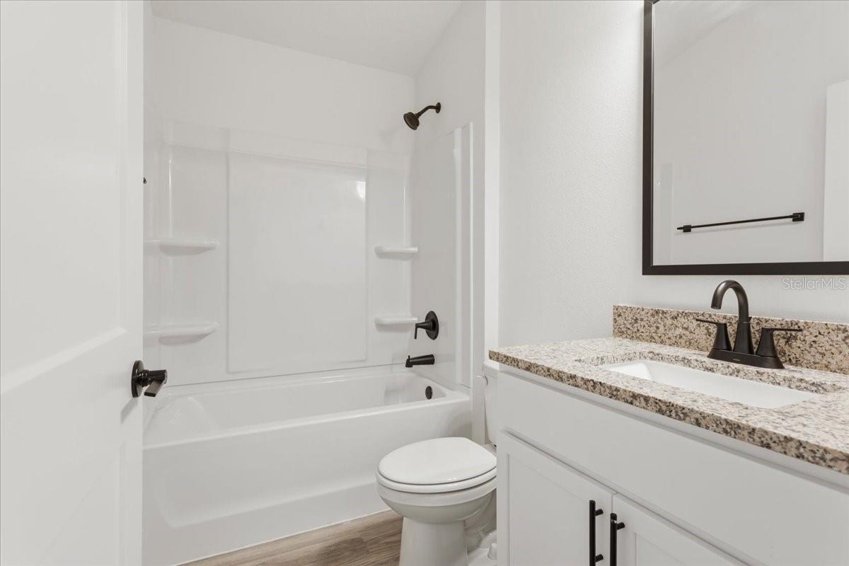 13658 Nw 150th Cir Property Photo 21