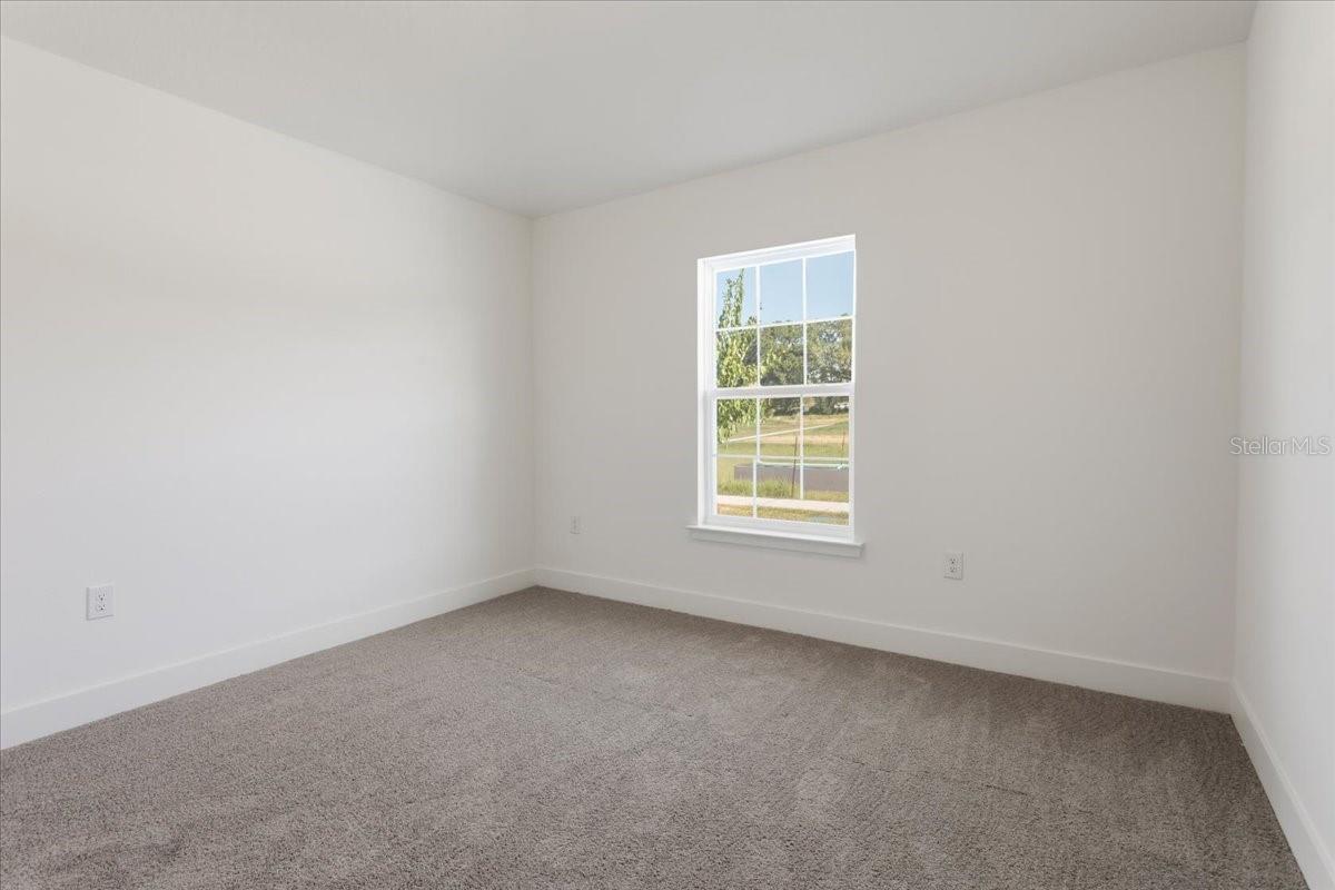 13658 Nw 150th Cir Property Photo 22