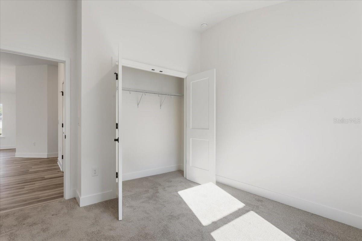 13658 Nw 150th Cir Property Photo 23