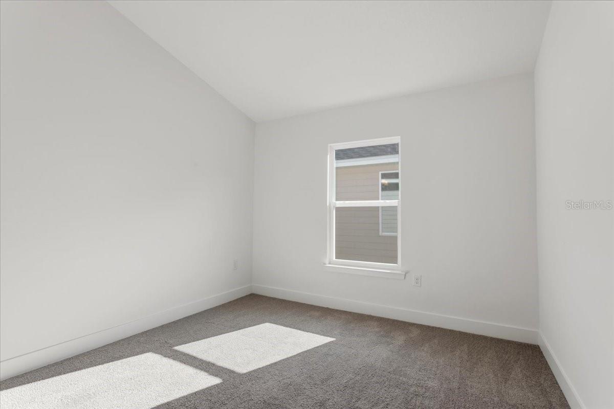 13658 Nw 150th Cir Property Photo 24