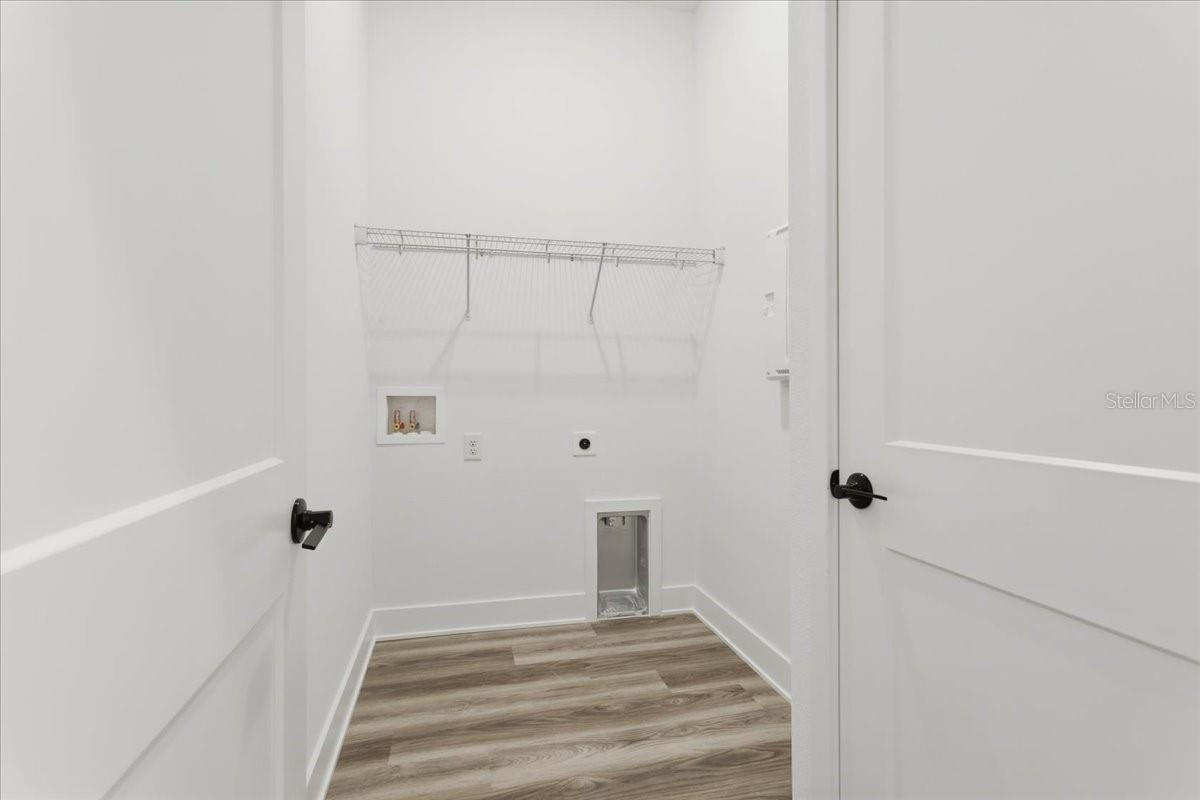 13658 Nw 150th Cir Property Photo 25