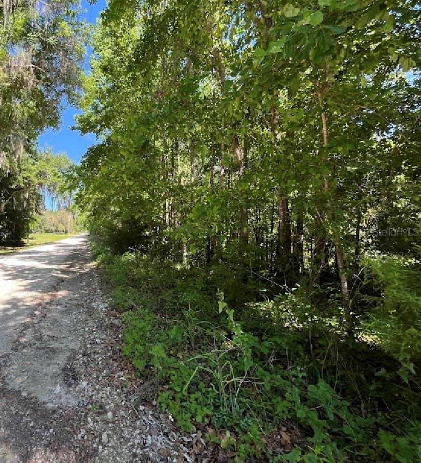 14220 Nw 182nd Ln Property Photo 1