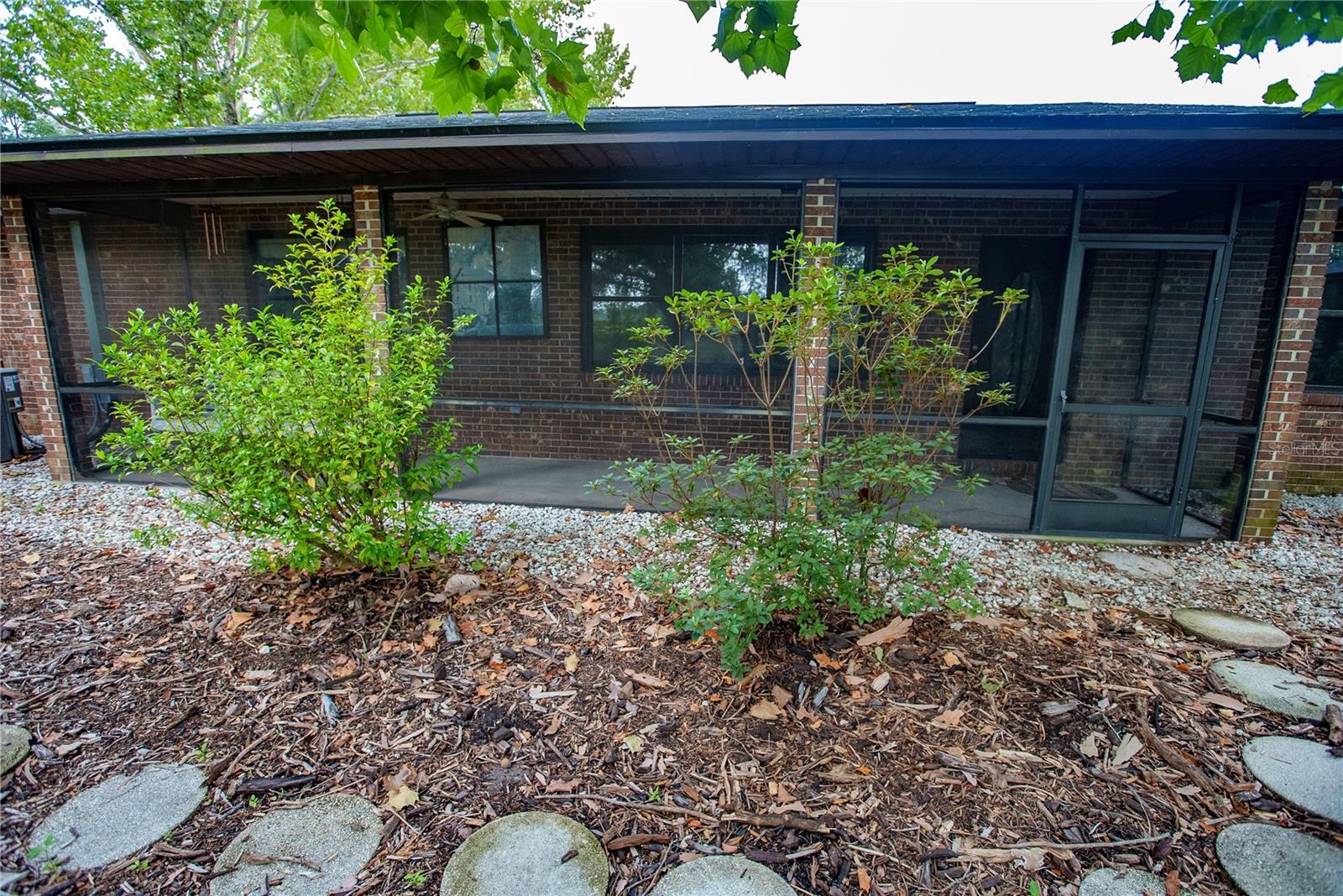 25518 Nw County Road 241 Property Photo 10