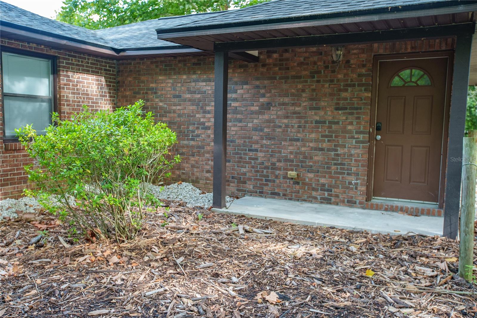 25518 Nw County Road 241 Property Photo 11