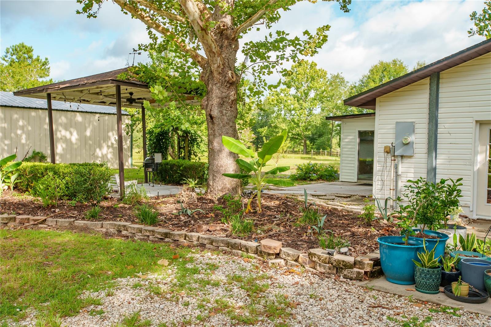 25518 Nw County Road 241 Property Photo 19