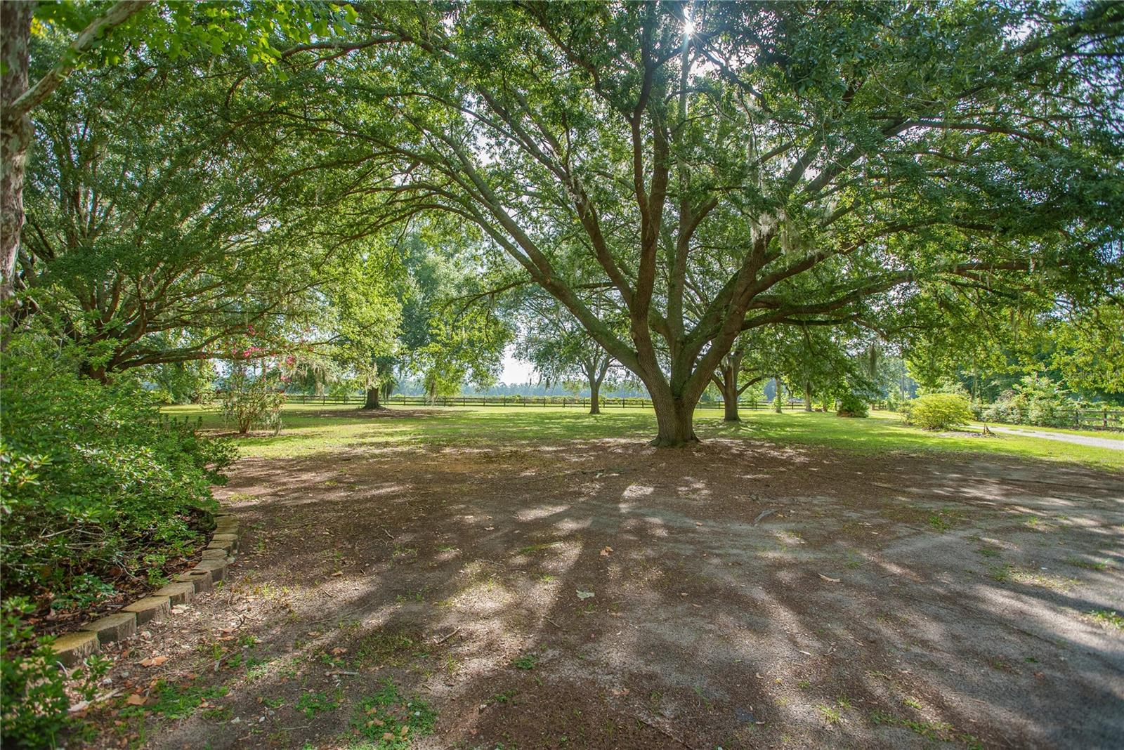 25518 Nw County Road 241 Property Photo 21