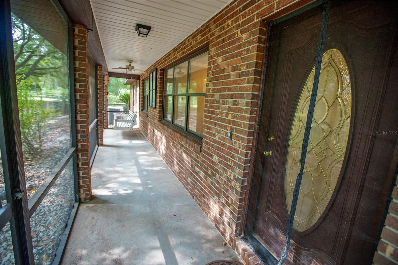 25518 Nw County Road 241 Property Photo 24