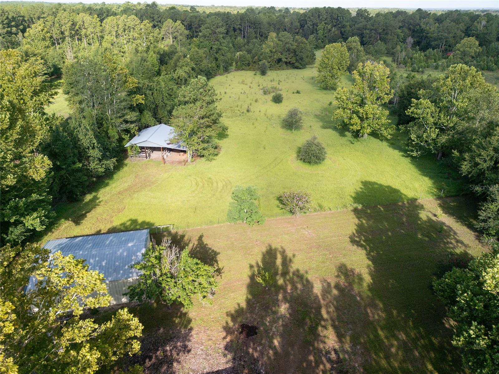 25518 Nw County Road 241 Property Photo 26