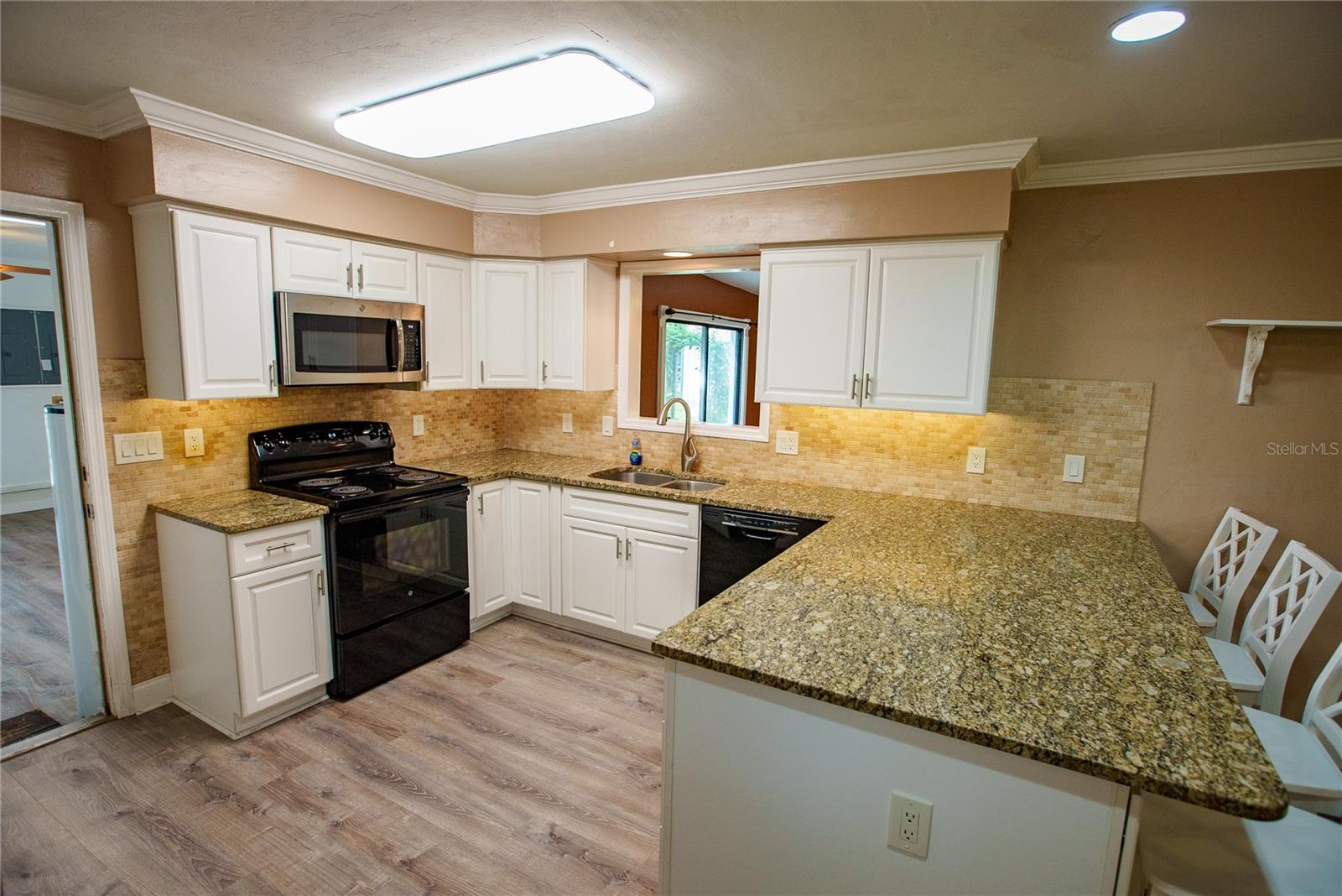 25518 Nw County Road 241 Property Photo 31