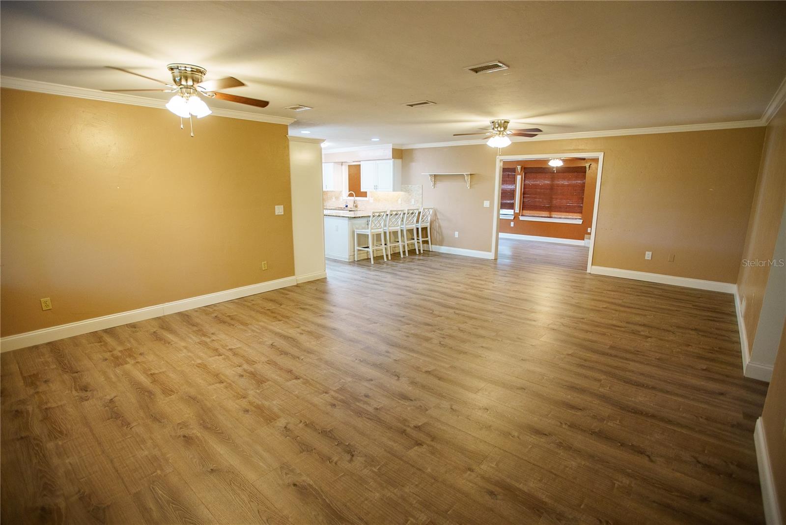 25518 Nw County Road 241 Property Photo 33