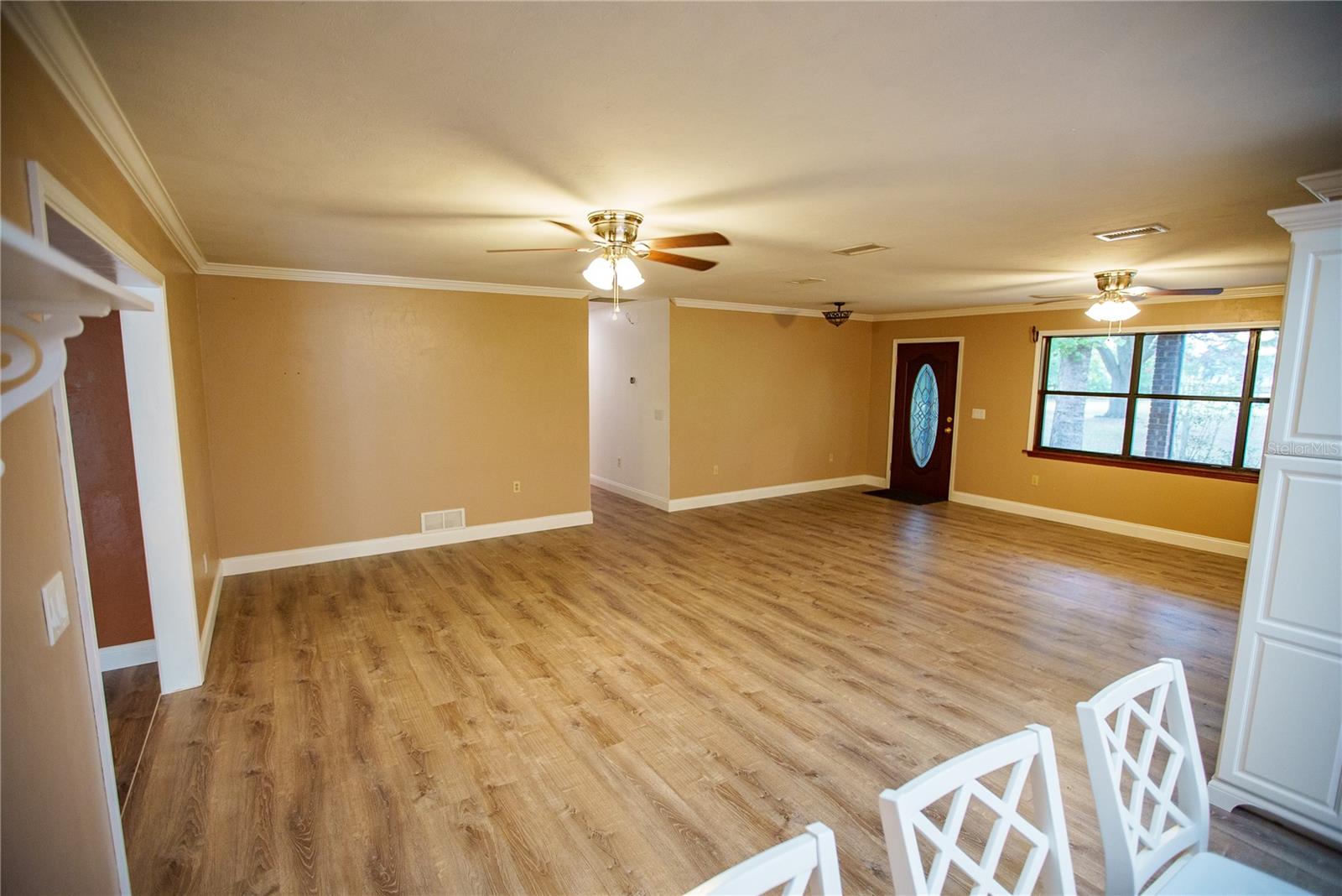 25518 Nw County Road 241 Property Photo 34