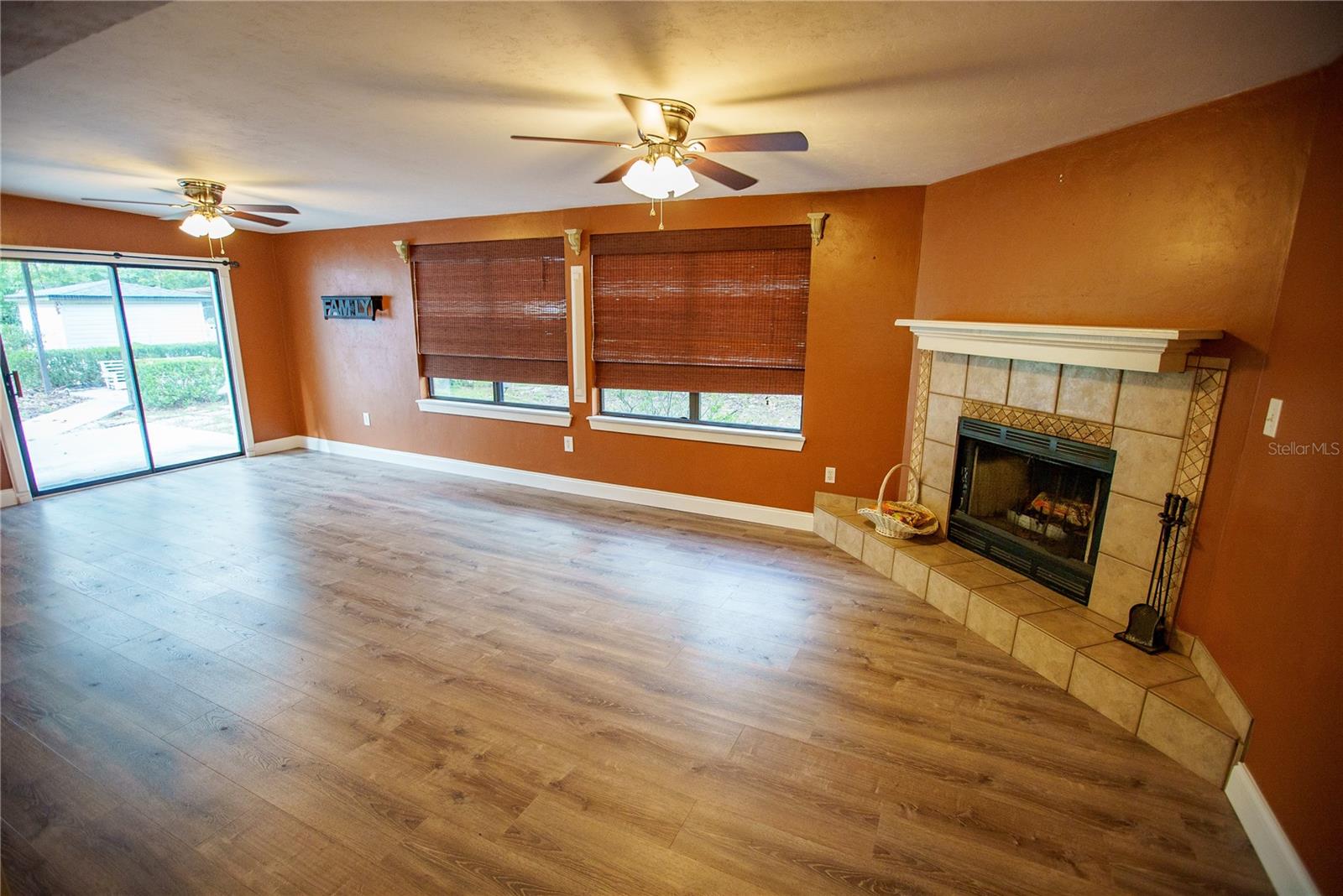 25518 Nw County Road 241 Property Photo 35
