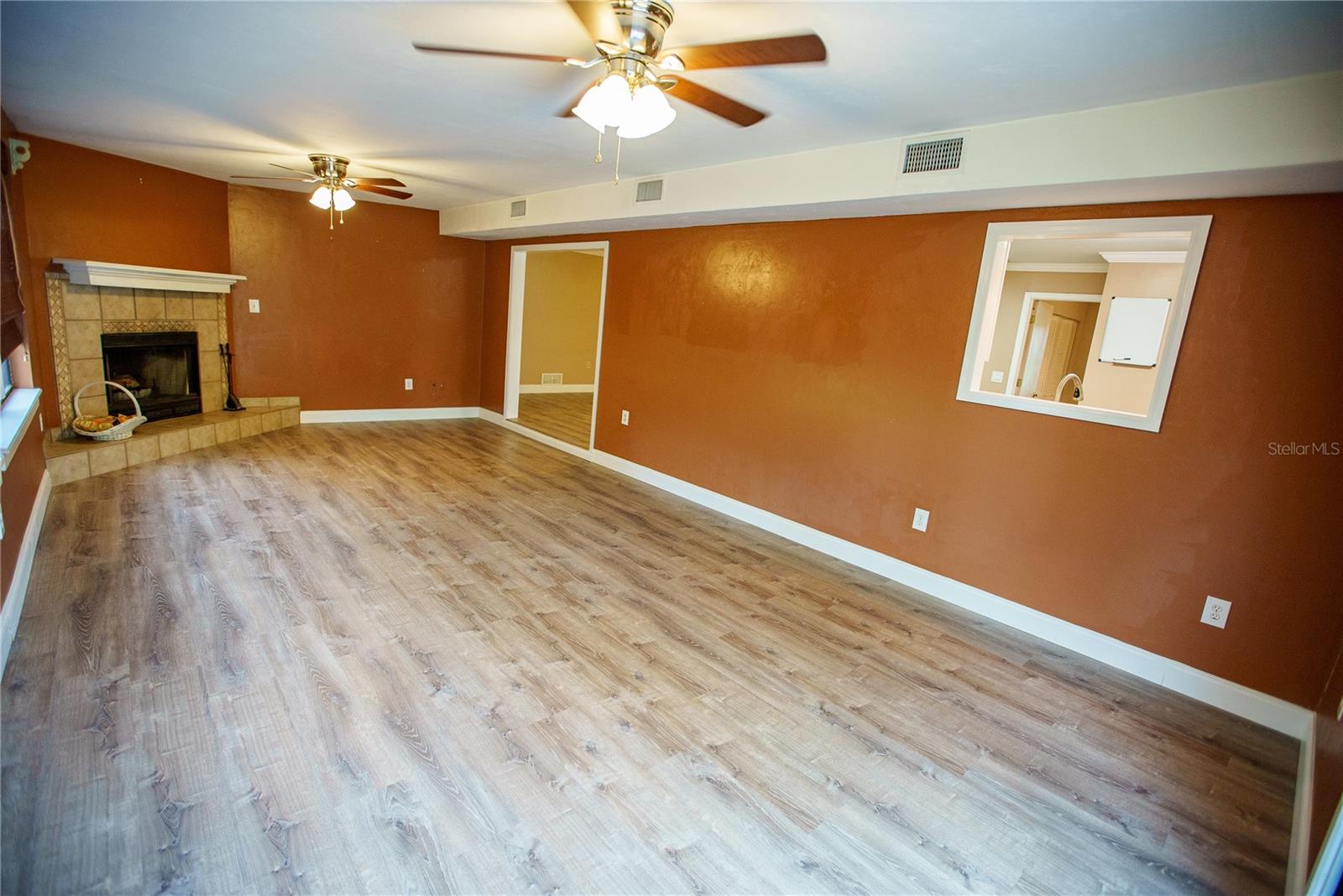 25518 Nw County Road 241 Property Photo 36