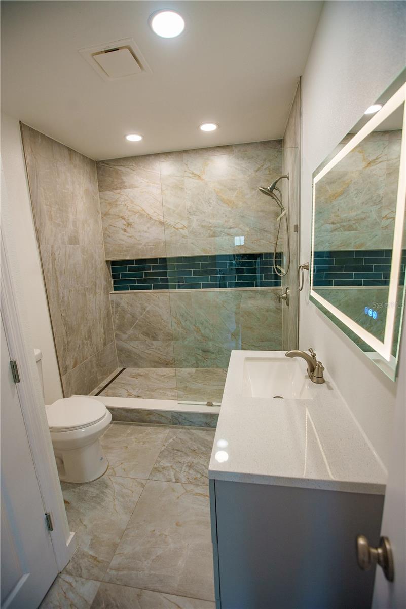 25518 Nw County Road 241 Property Photo 39