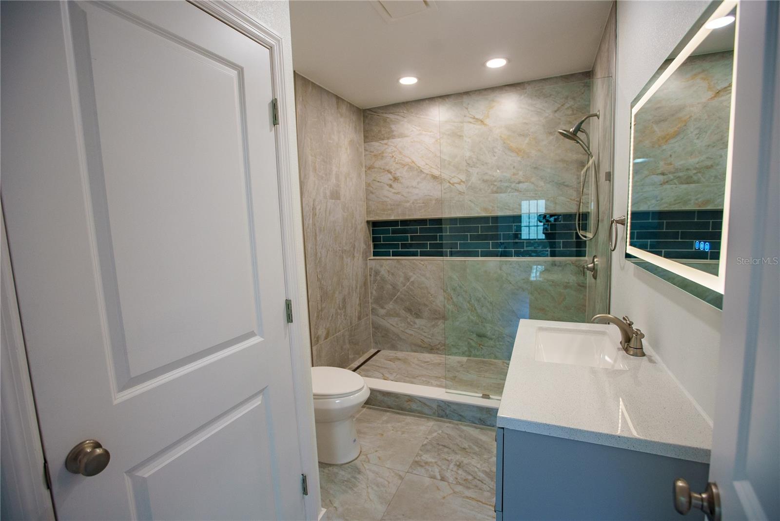 25518 Nw County Road 241 Property Photo 40
