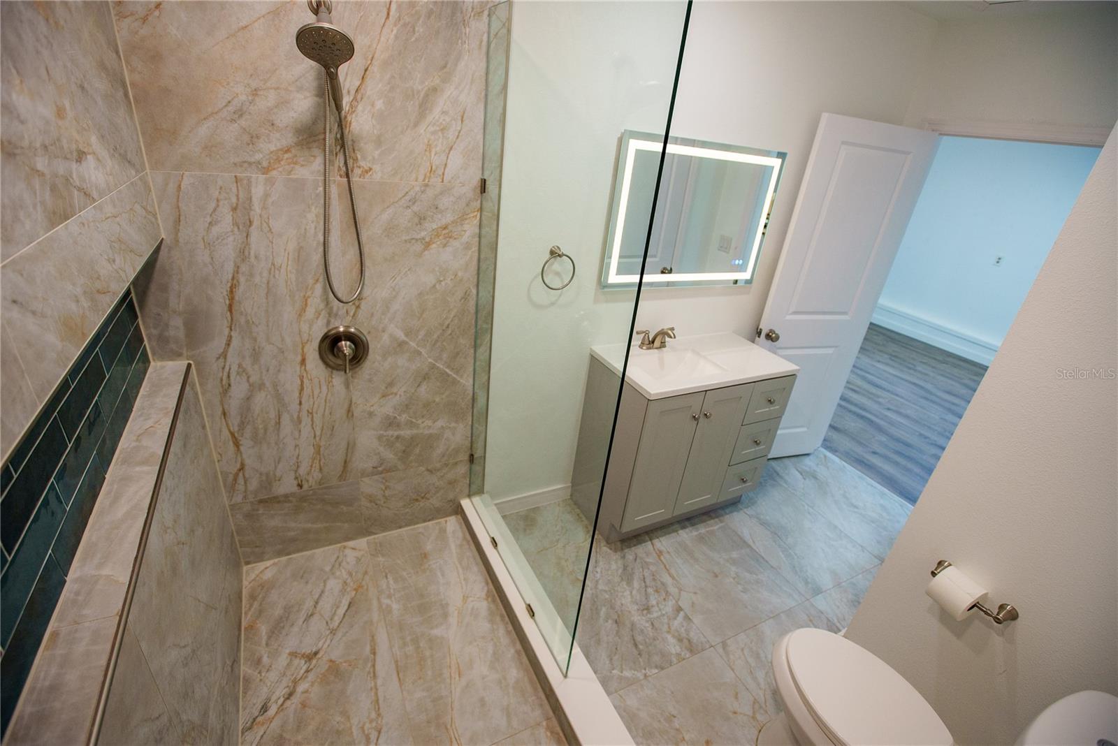 25518 Nw County Road 241 Property Photo 41