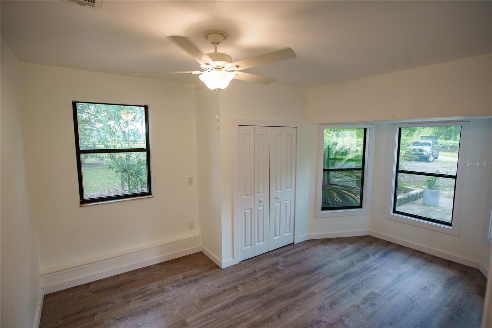 25518 Nw County Road 241 Property Photo 42
