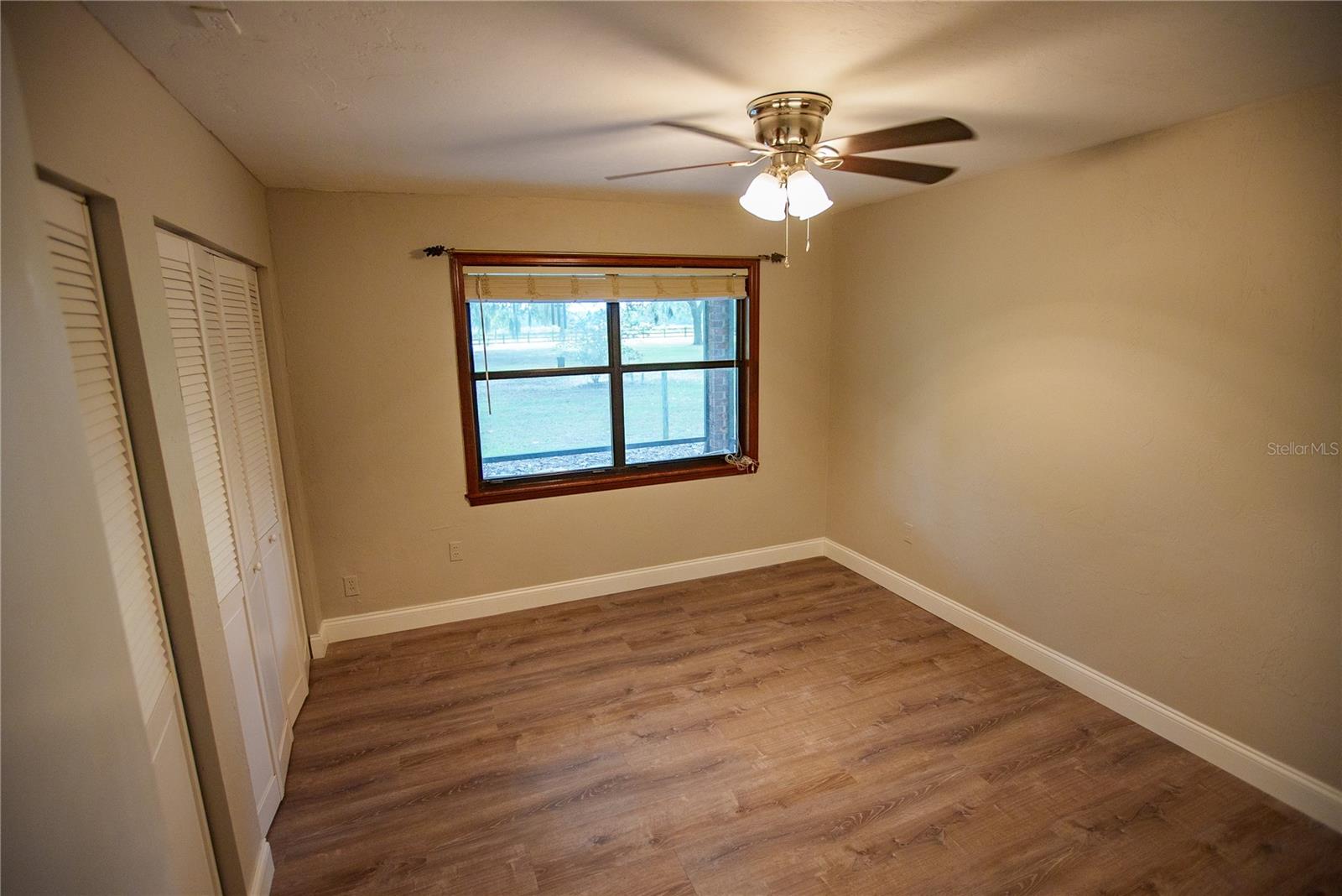25518 Nw County Road 241 Property Photo 43