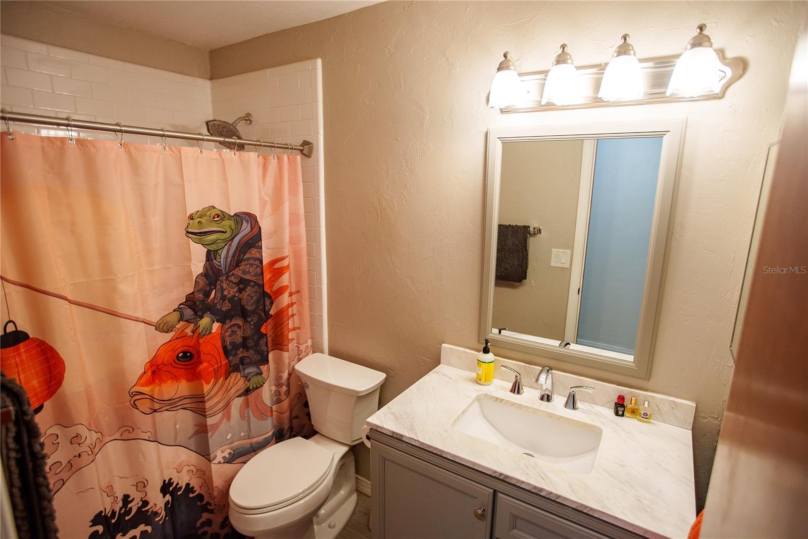 25518 Nw County Road 241 Property Photo 45