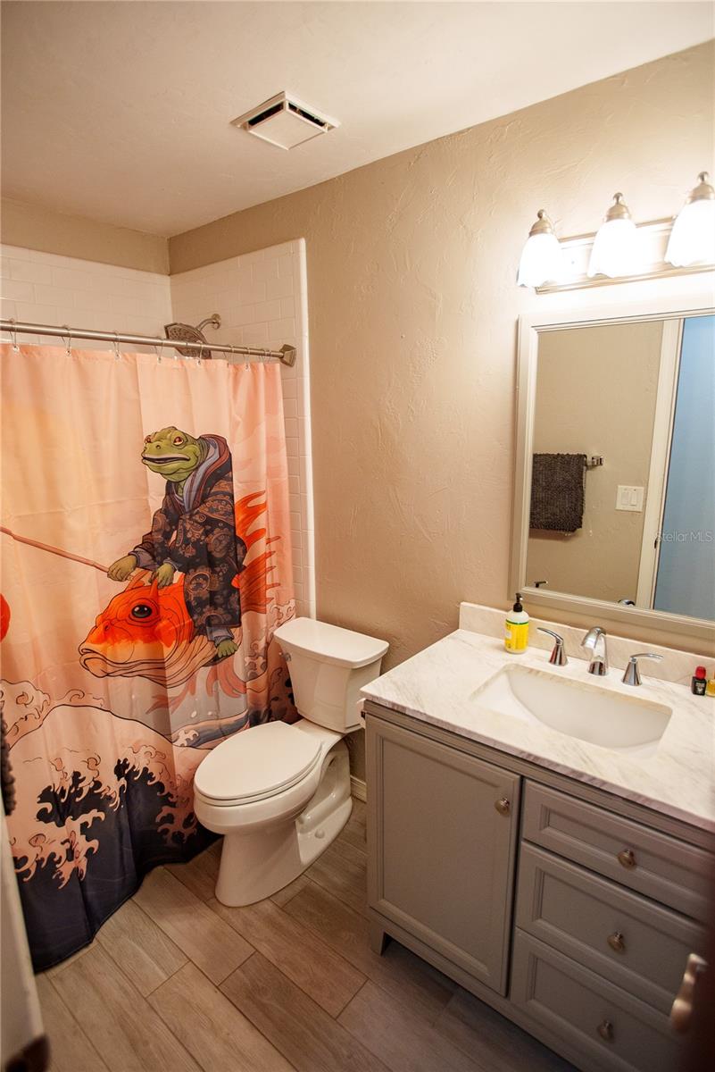 25518 Nw County Road 241 Property Photo 46