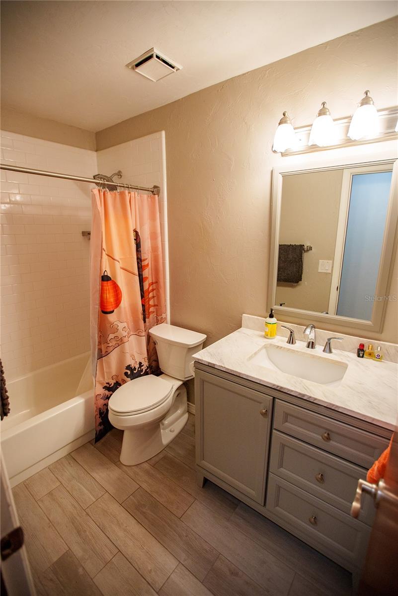 25518 Nw County Road 241 Property Photo 47