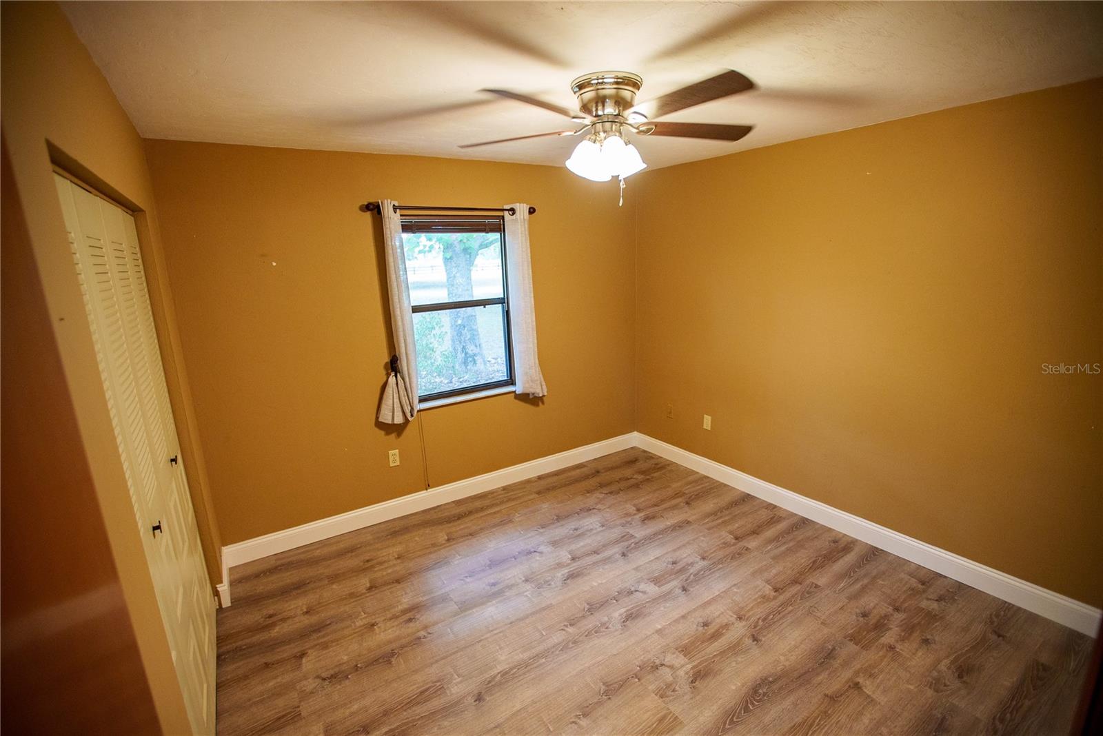 25518 Nw County Road 241 Property Photo 48