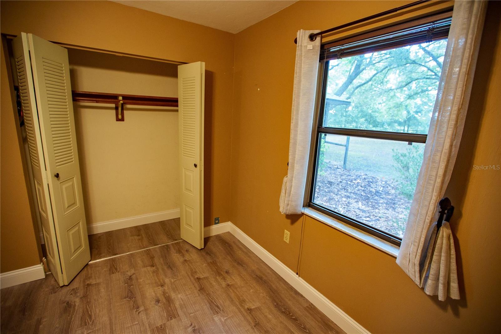 25518 Nw County Road 241 Property Photo 49