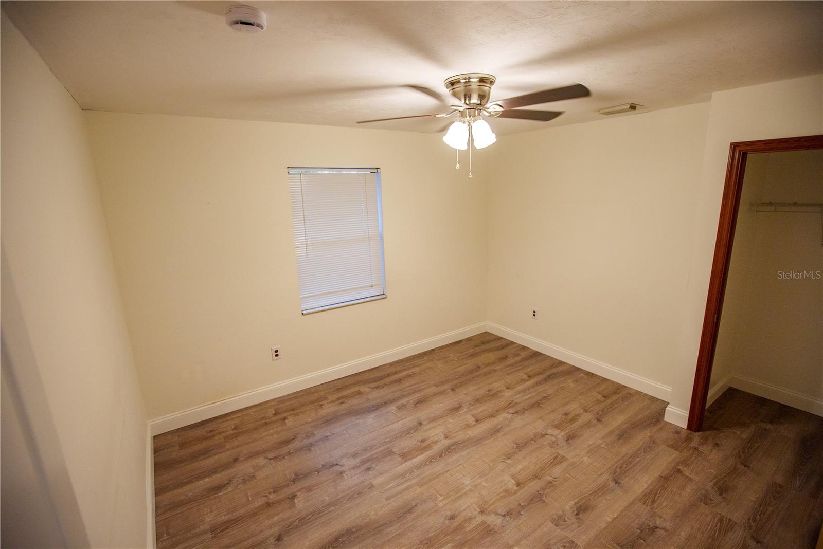 25518 Nw County Road 241 Property Photo 50