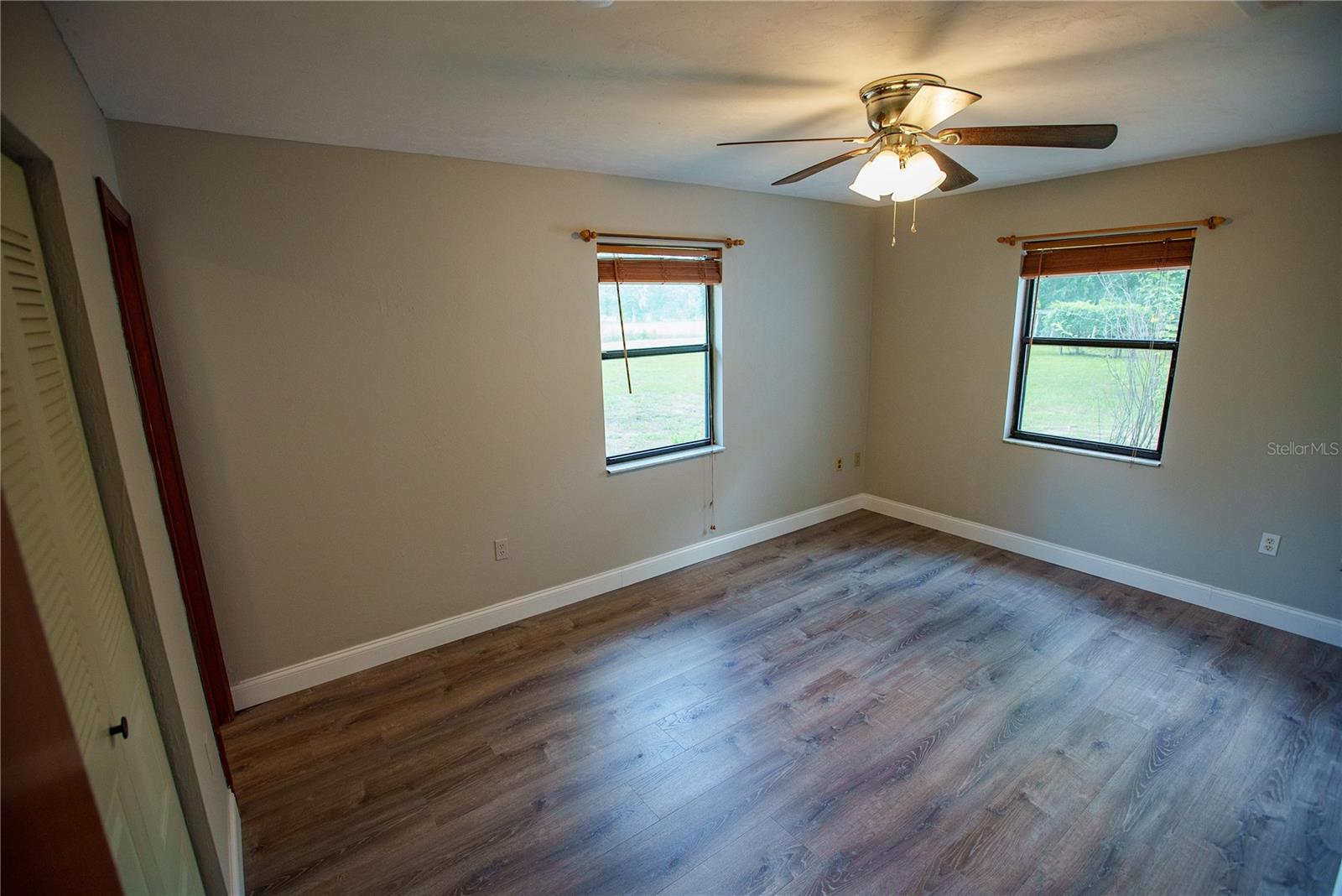25518 Nw County Road 241 Property Photo 52