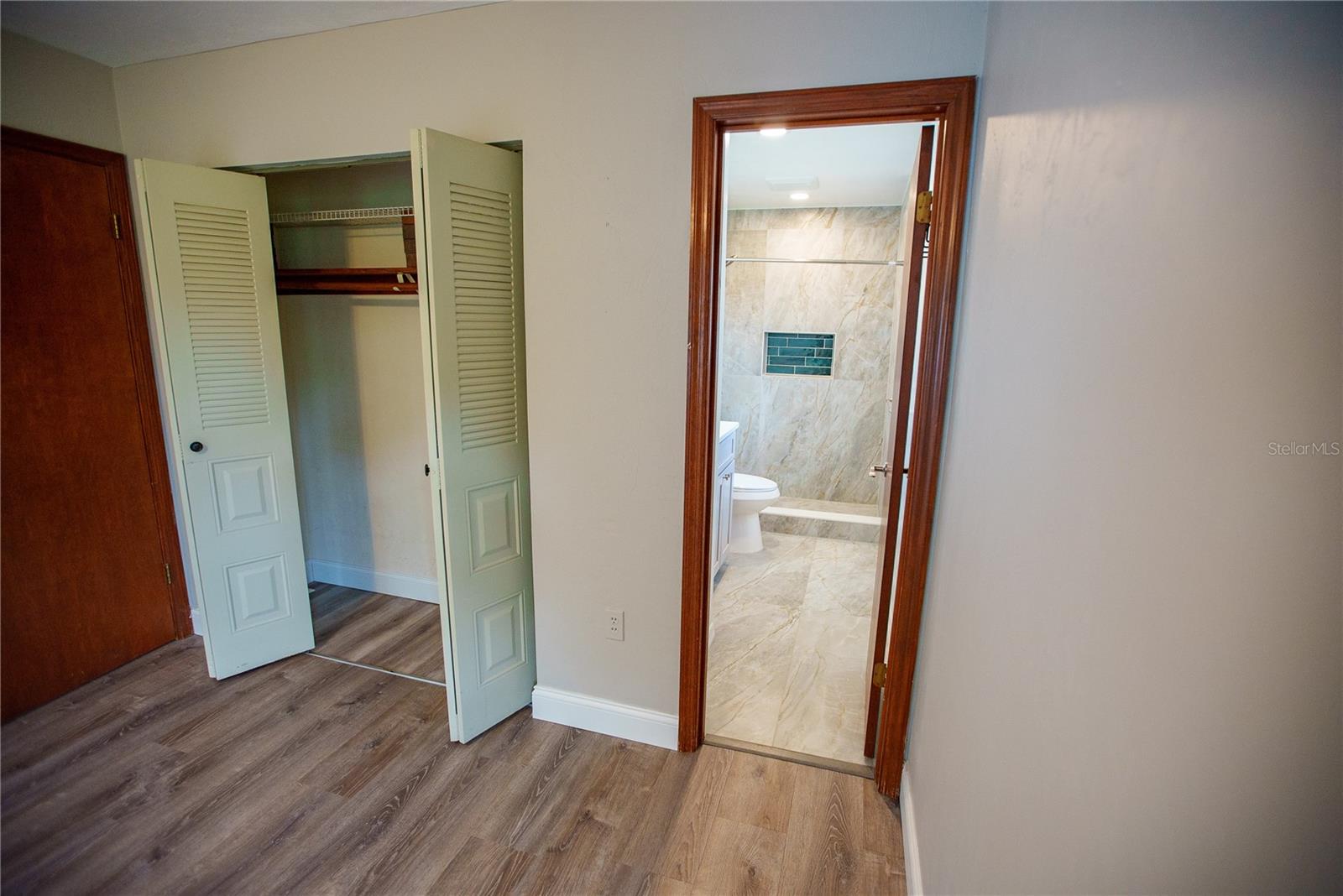 25518 Nw County Road 241 Property Photo 53