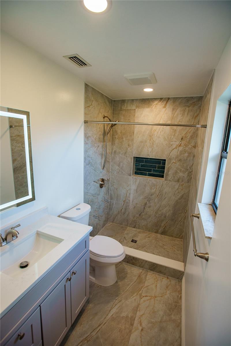 25518 Nw County Road 241 Property Photo 54