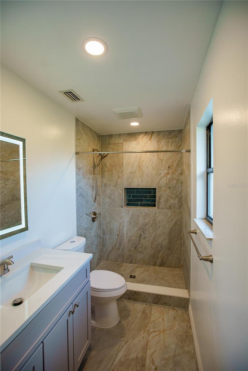 25518 Nw County Road 241 Property Photo 55