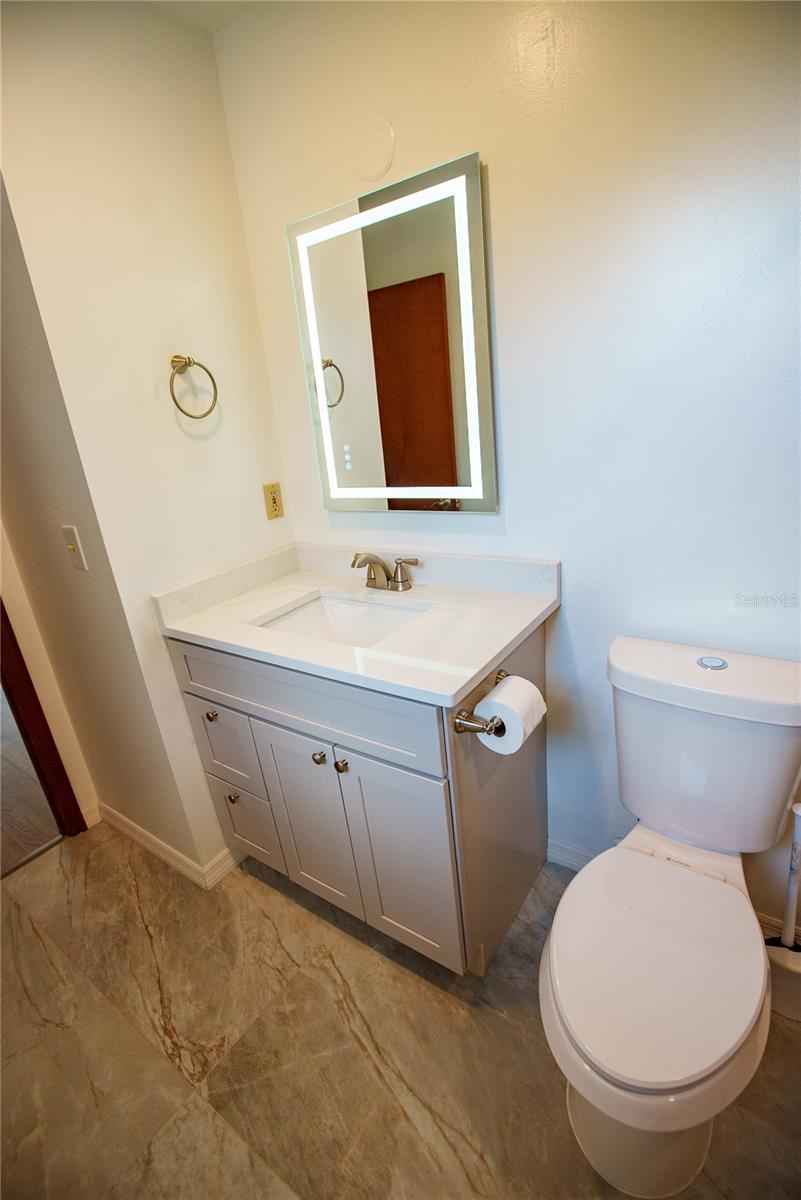 25518 Nw County Road 241 Property Photo 56