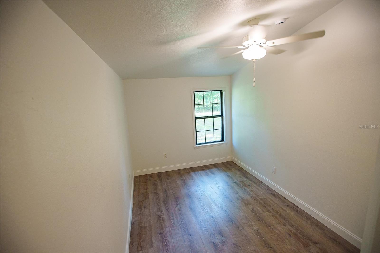 25518 Nw County Road 241 Property Photo 58