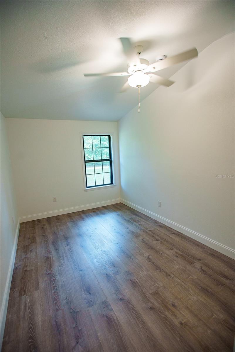 25518 Nw County Road 241 Property Photo 59