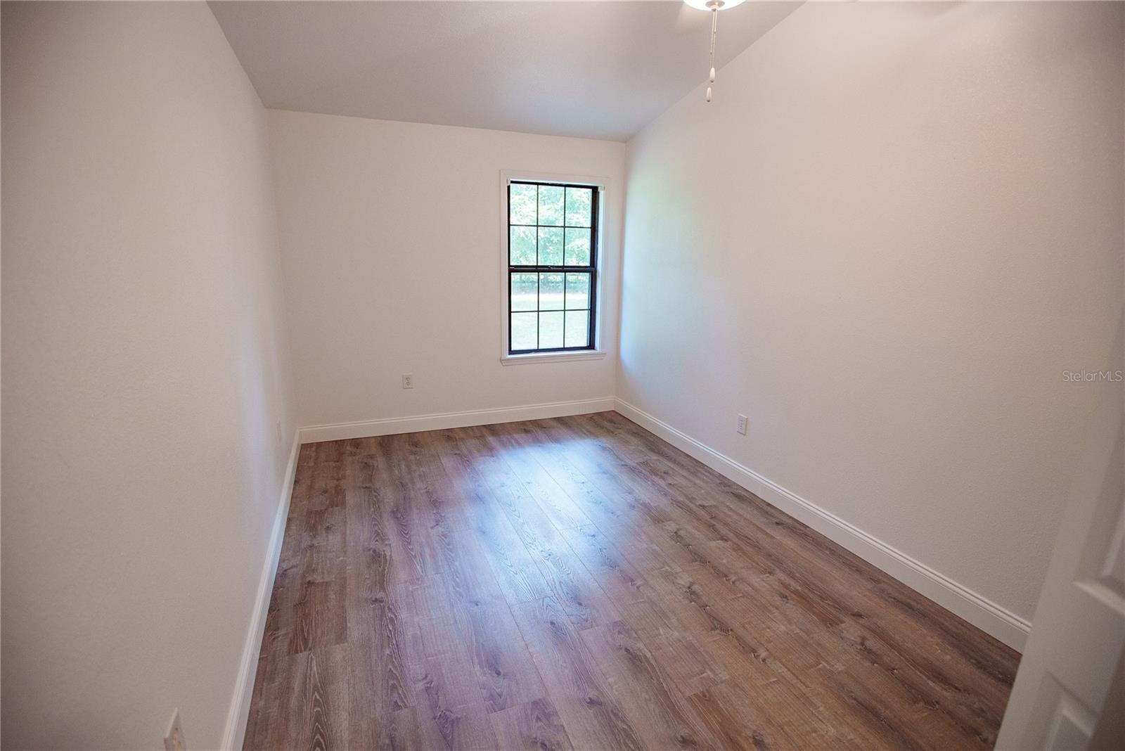 25518 Nw County Road 241 Property Photo 60