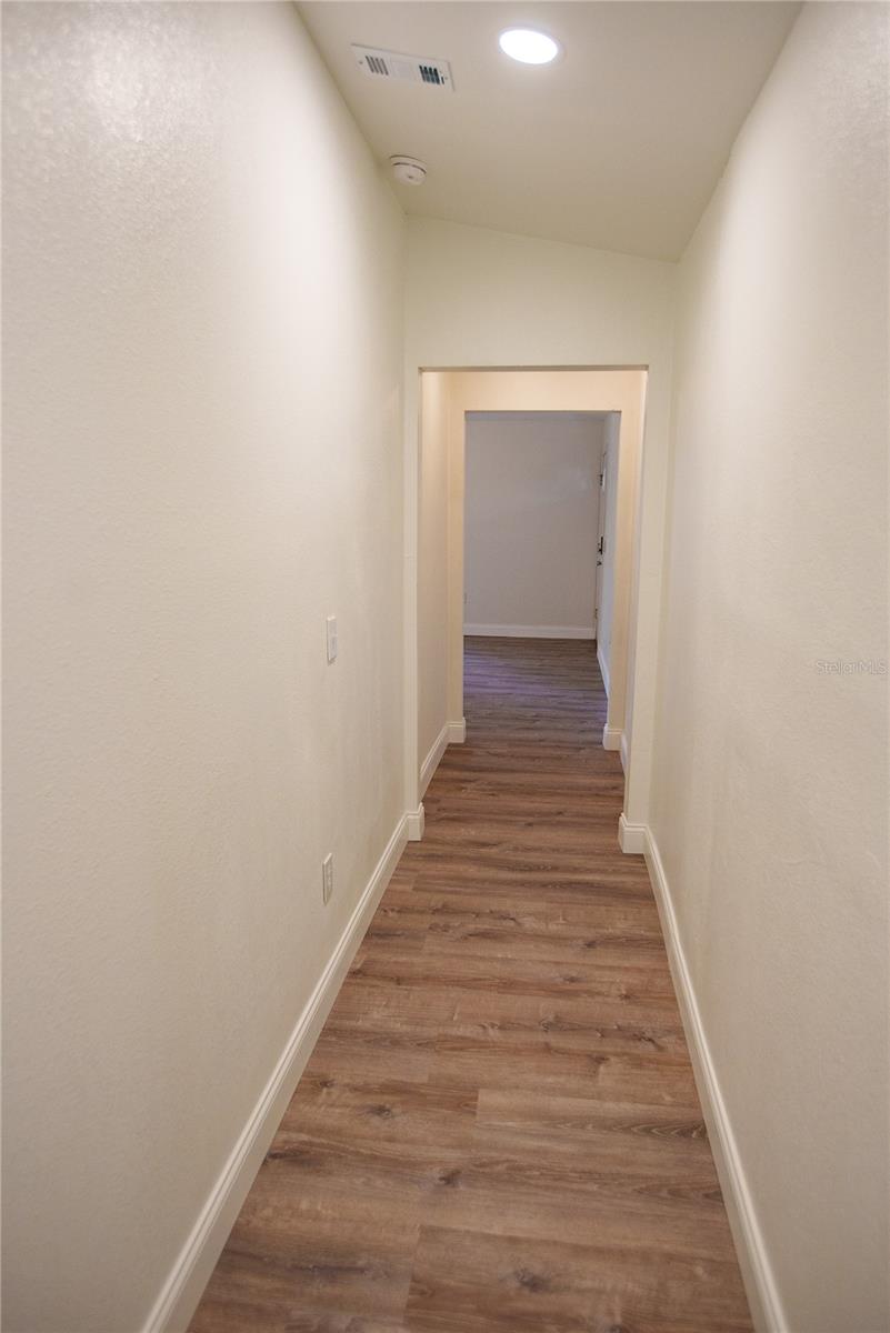 25518 Nw County Road 241 Property Photo 61