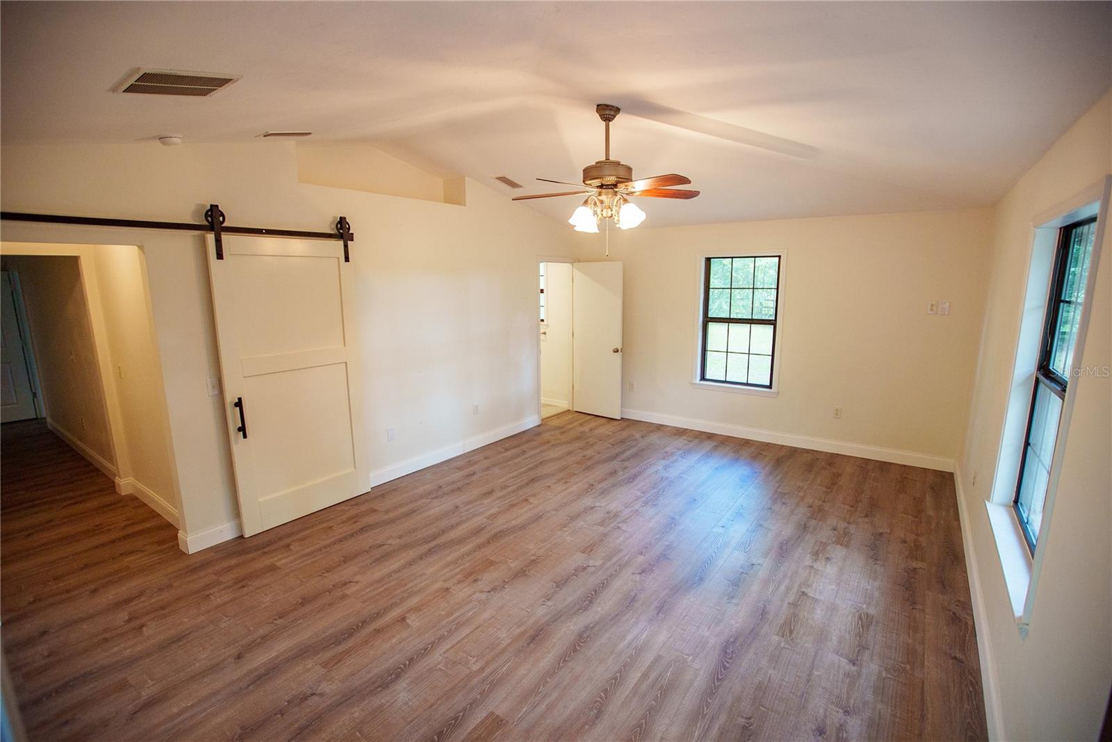 25518 Nw County Road 241 Property Photo 62
