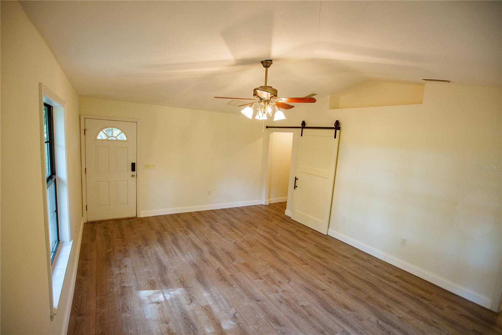 25518 Nw County Road 241 Property Photo 63