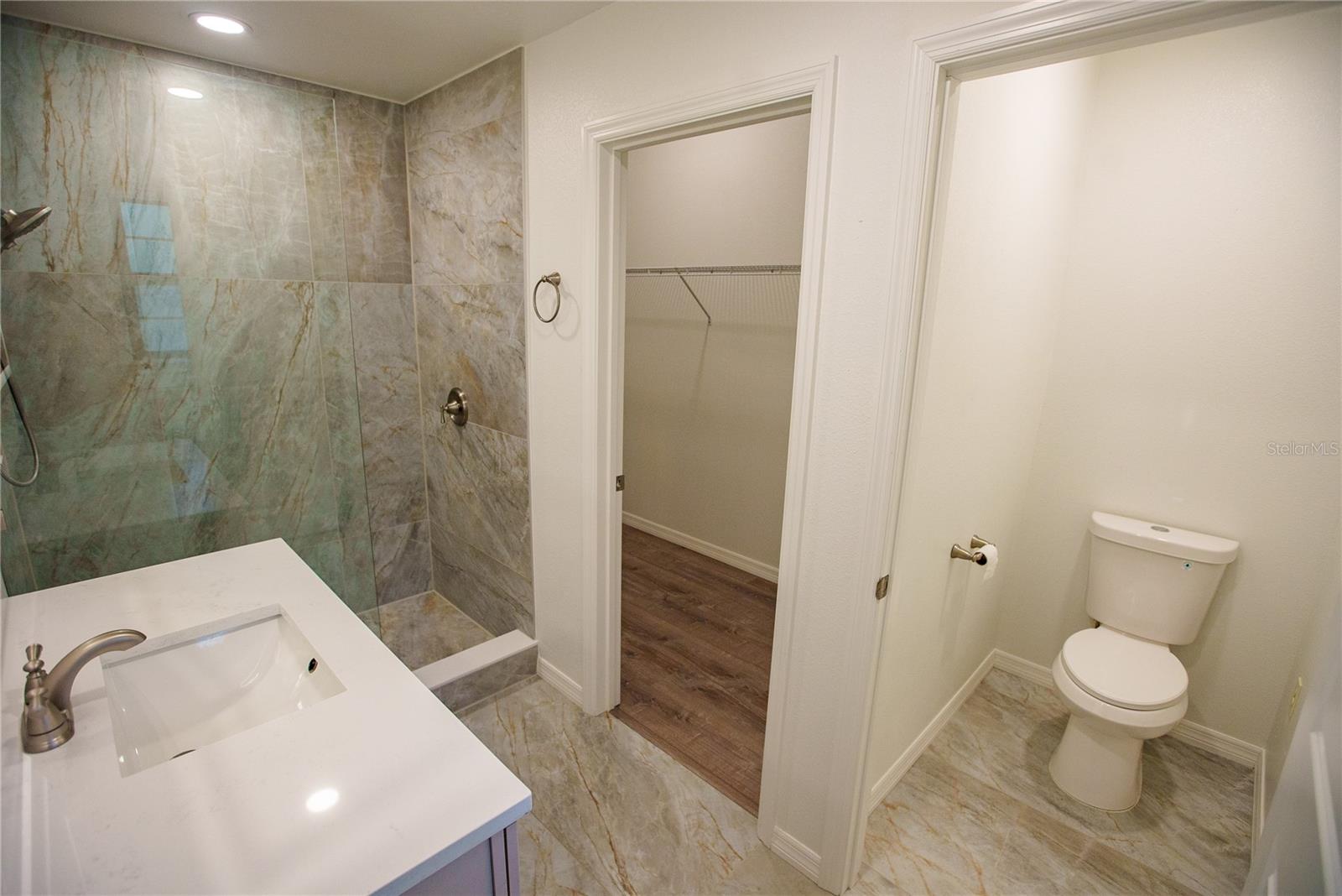 25518 Nw County Road 241 Property Photo 65
