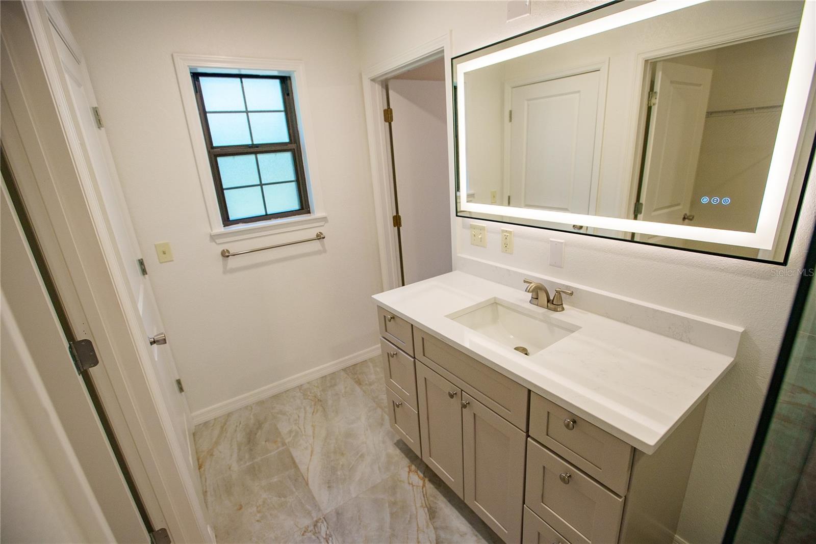 25518 Nw County Road 241 Property Photo 66