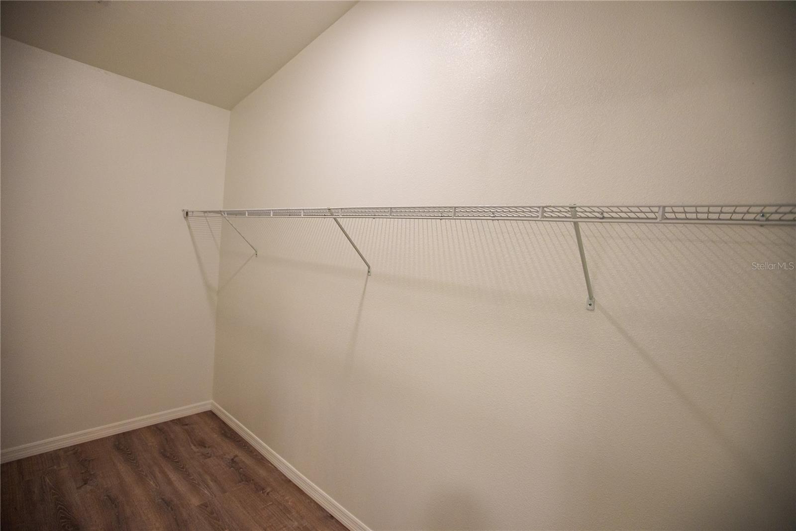 25518 Nw County Road 241 Property Photo 67