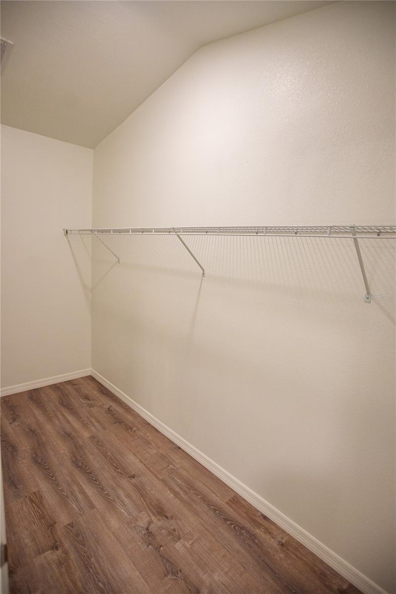 25518 Nw County Road 241 Property Photo 68