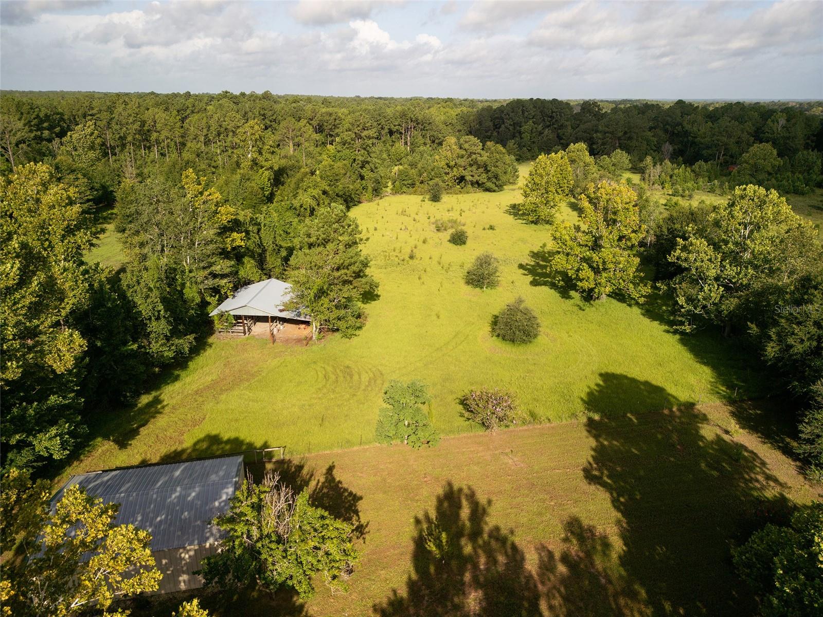 25518 Nw County Road 241 Property Photo 73