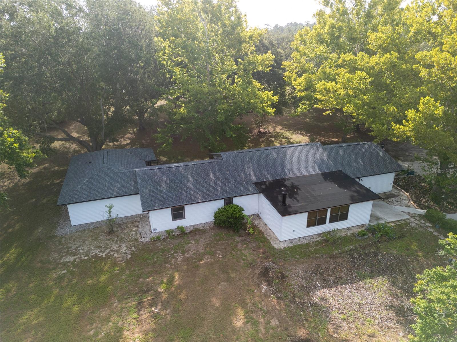 25518 Nw County Road 241 Property Photo 74