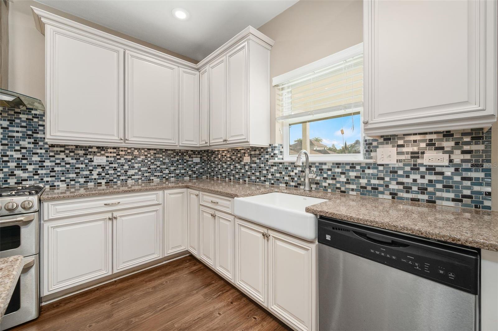 7855 Sw 82nd Dr Property Photo 16