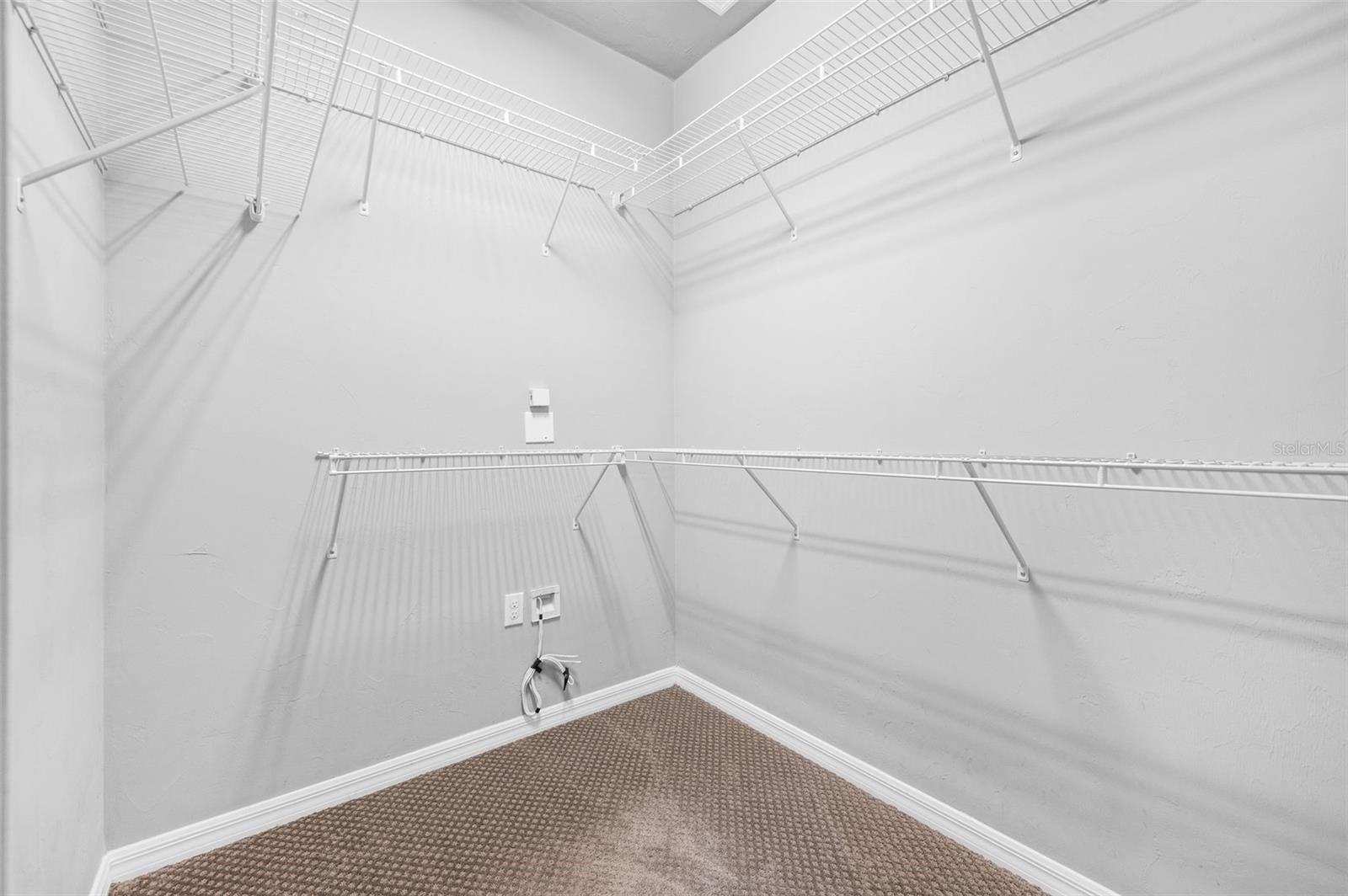 7855 Sw 82nd Dr Property Photo 26