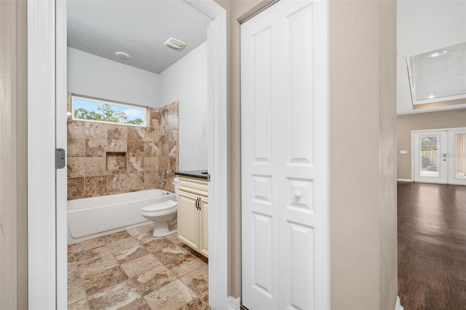 7855 Sw 82nd Dr Property Photo 28