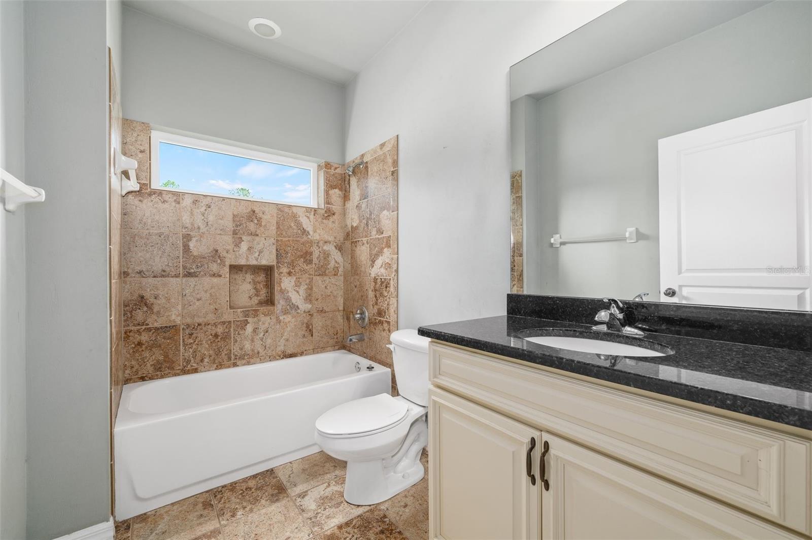7855 Sw 82nd Dr Property Photo 29